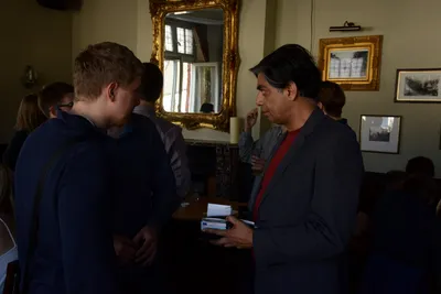 DSC_2862 (Large).JPG